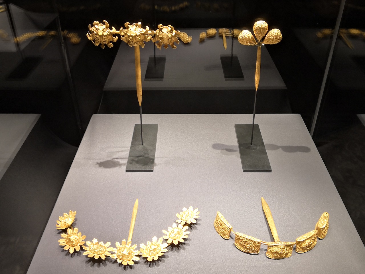 上海观复博物馆