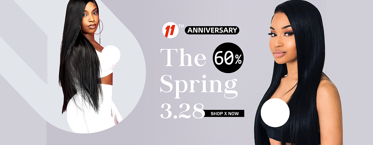 第三个年头的328，速卖通的第11年（图ZMjQ4MzM0MzYw） - 电商 - 站酷设计师宣告黎明的露之歌原创素材 - 站酷ZCOOL