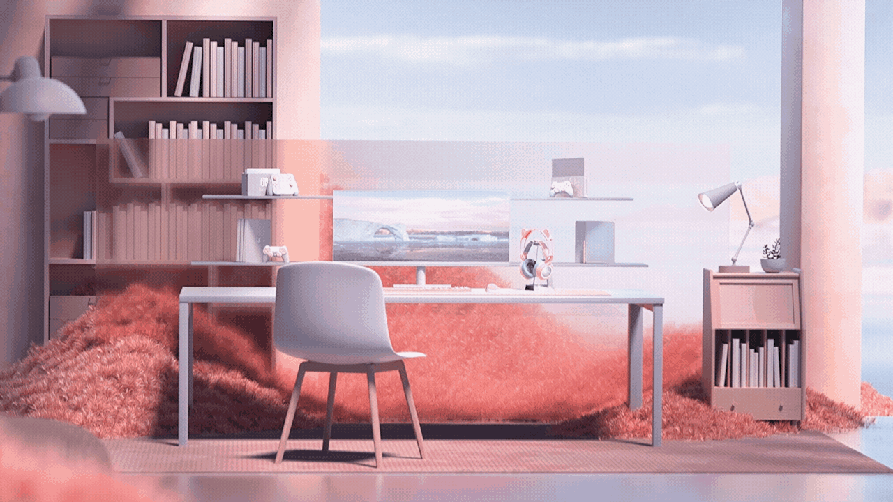 BX071头戴式蓝牙（图ZMjkyMjE3NDAw） - 产品 - 站酷设计师花花GNAT原创素材 - 站酷ZCOOL