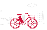 一些加载动画GIF（图ZODYyMTMyNzI=） - 动效设计 - 站酷设计师那只那只原创素材 - 站酷ZCOOL