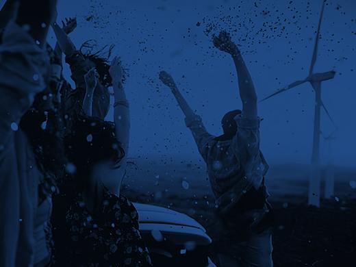 抱一抱品牌全案设计