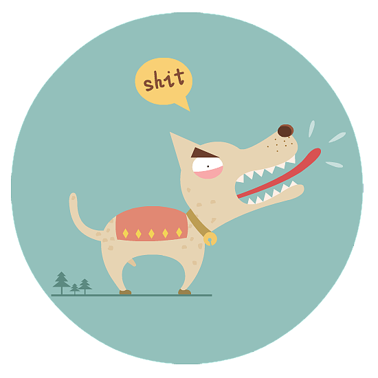 小图标（图ZNDA5OTg0MTY=） - 图案 - 站酷设计师大宓宓原创素材 - 站酷ZCOOL