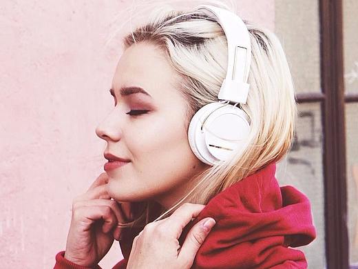 双十一（个人主页-ZMzE0ODc0ODg=） - 海报 - 站酷设计师寒烟丶冷浅原创素材 - 站酷ZCOOL