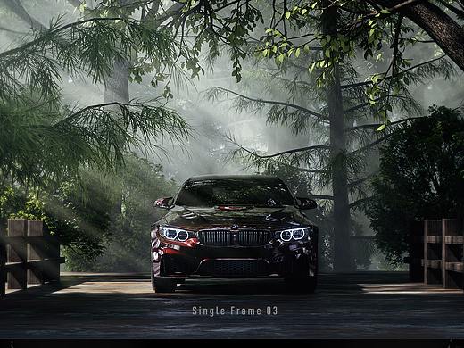 2020练习学习记录