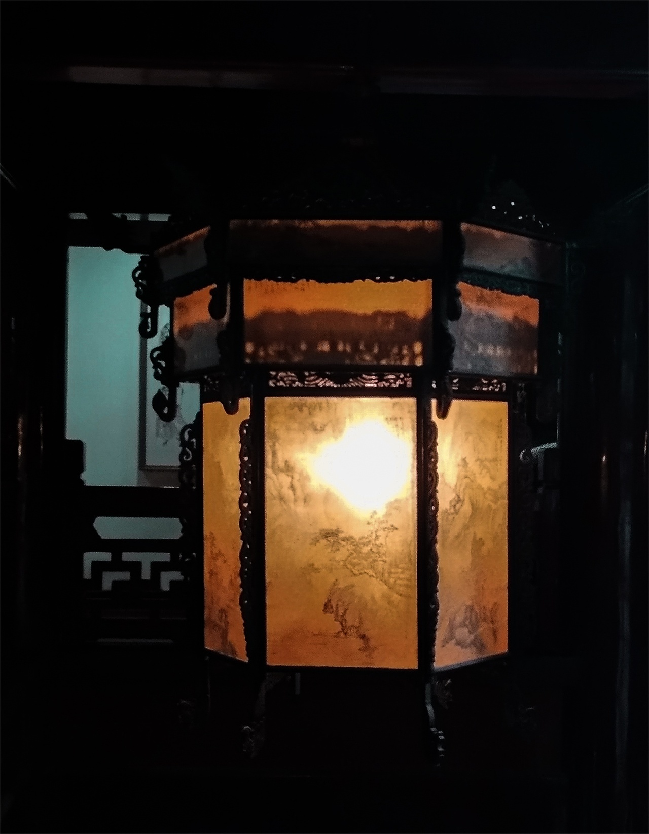 登黄鹤楼（图ZMjM1MDUzMTcy） - 环境/建筑摄影 - 站酷设计师菜到扣jo的设计师原创素材 - 站酷ZCOOL