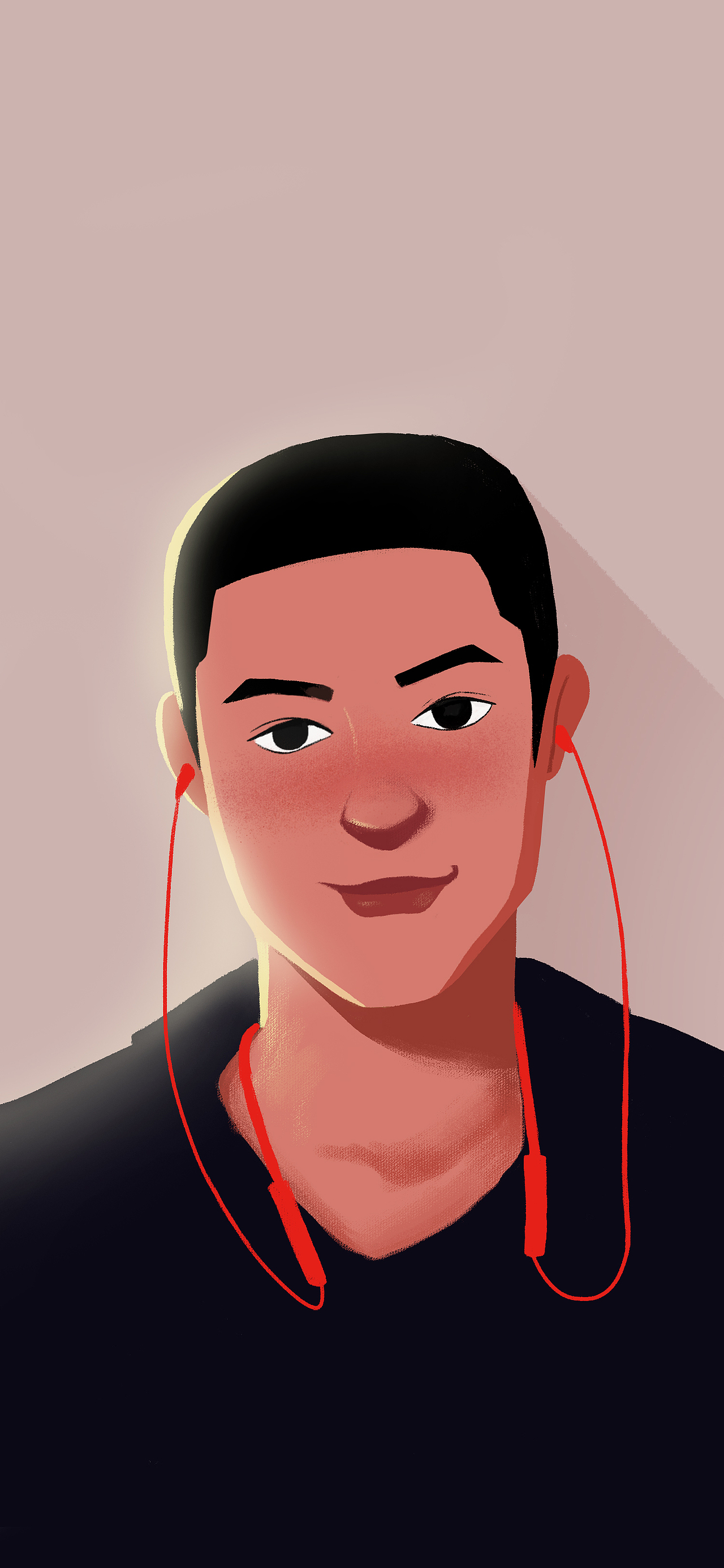 畫畫的日常（圖ZMjY4MjEyNTYw） - 創(chuàng)作習(xí)作 - 站酷設(shè)計師兔兔唔原創(chuàng)素材 - 站酷ZCOOL