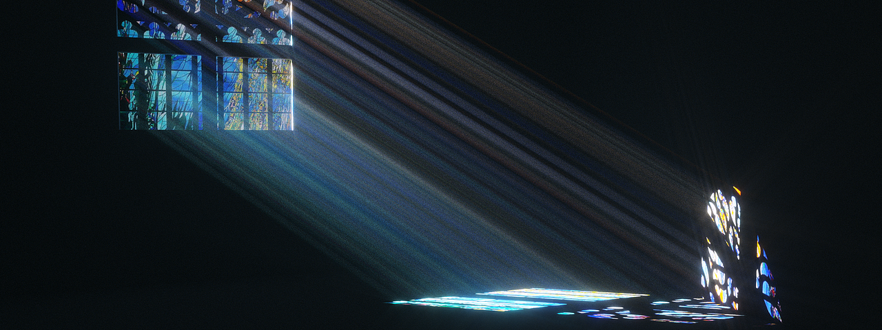 去年九月至今的一些渲染练习（图ZMjk1NDI2MjA0） - 其他三维 - 站酷设计师宇宙最强小学生原创素材 - 站酷ZCOOL