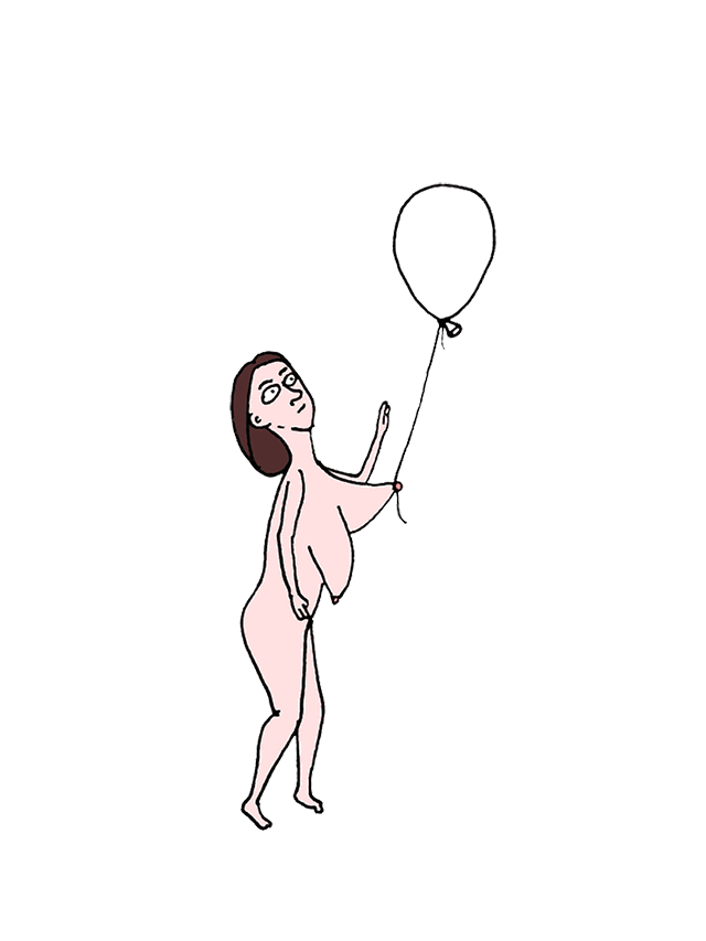 记录（图ZMTEwMjAzMjU2） - 艺术插画 - 站酷设计师中哥smile原创素材 - 站酷ZCOOL