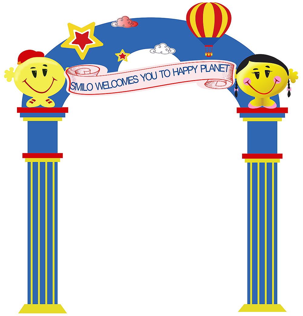 小图（图ZMTIyNzk1NjQ0） - 海报 - 站酷设计师谢谢锐不可当原创素材 - 站酷ZCOOL