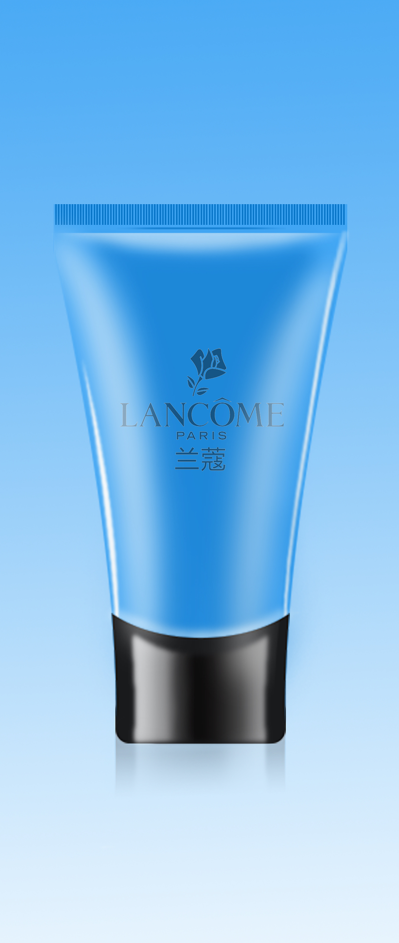 产品精修图（化妆品）（图ZMTYxOTM0Nzcy） - 包装 - 站酷设计师一意DESIGN原创素材 - 站酷ZCOOL