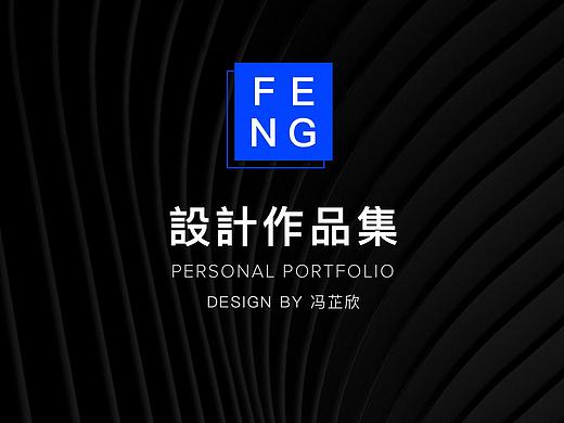 2019作品集