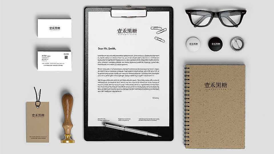 塞德斯18届学员练习作品集26