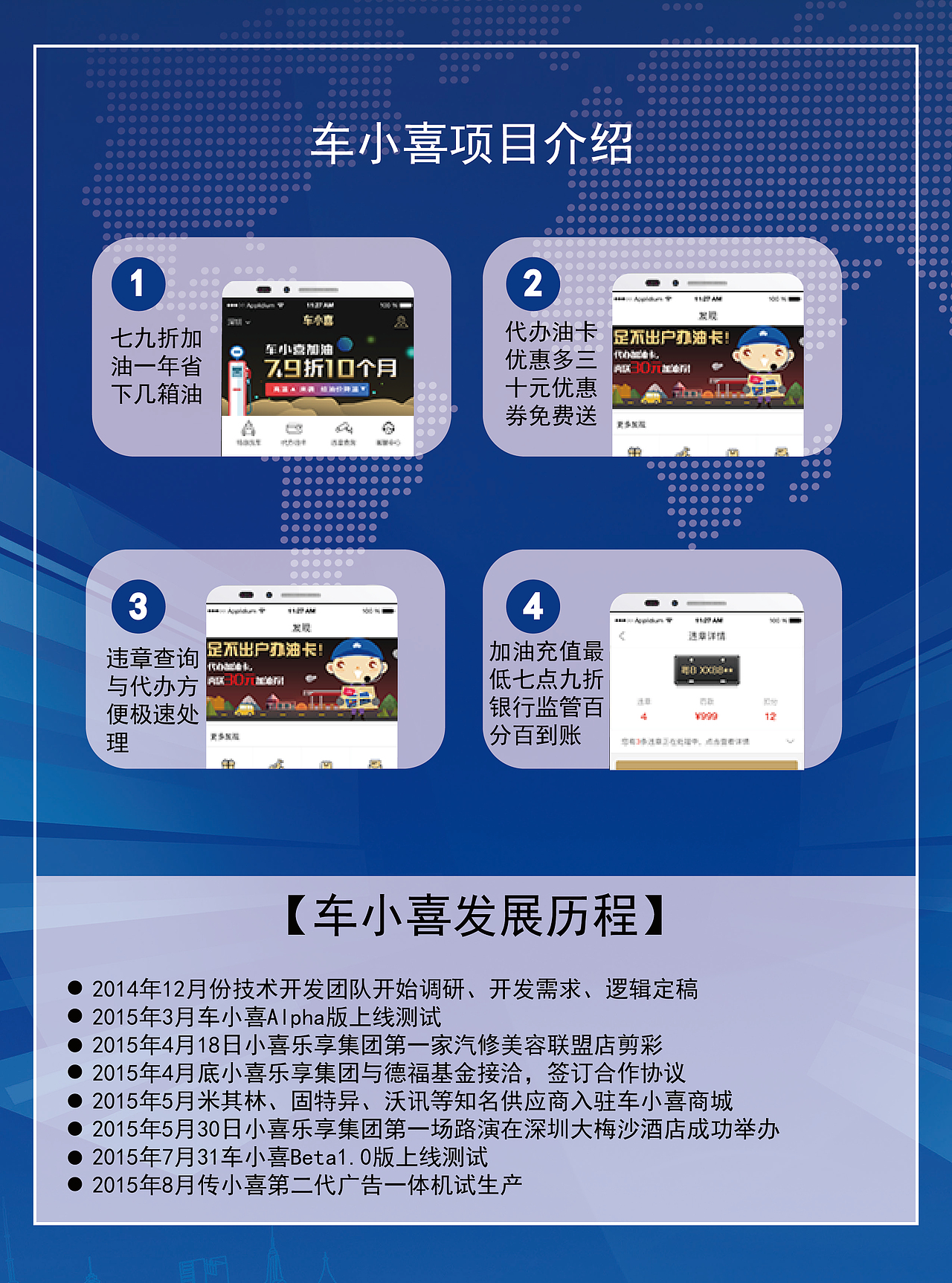 dm单（图ZMTM1OTE5Mzg0） - 其他UI - 站酷设计师藤原豆腐佬原创素材 - 站酷ZCOOL