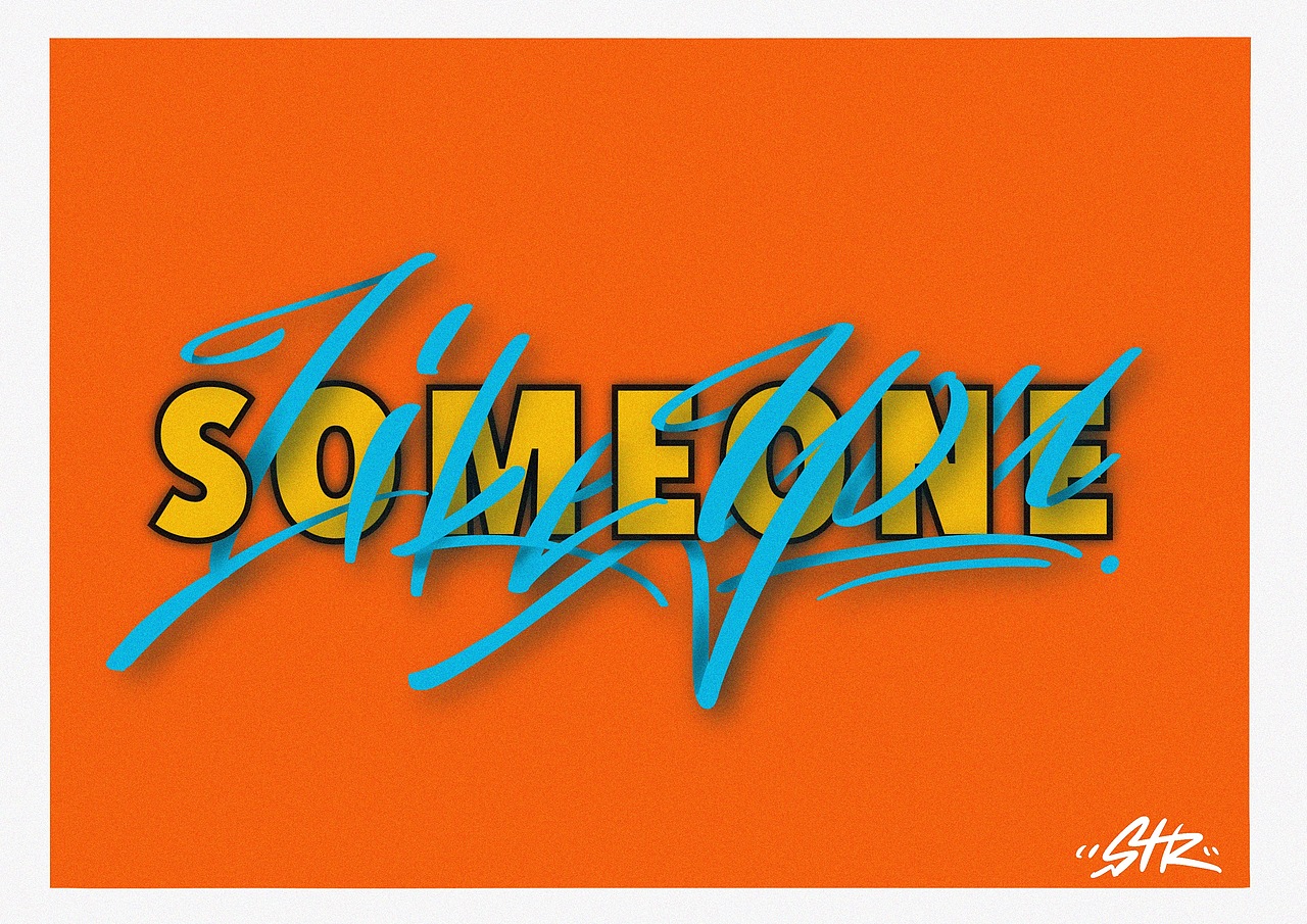 [Calligraphy X Lettering]这些年写过的字（图ZMjIzMzE4NTQw） - 字体/字形 - 站酷设计师BUSY_STR原创素材 - 站酷ZCOOL