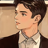 摄影师carson的头像