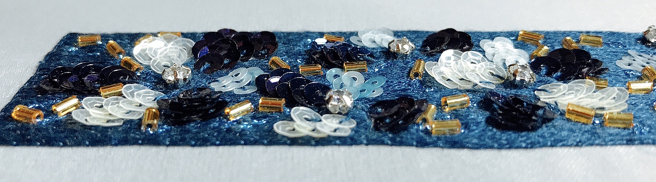 随心所凹-镶饰可任意塑形耳环（图ZMTI5MTI3MDE2） - 首饰设计 - 站酷设计师劉阿冰原创素材 - 站酷ZCOOL