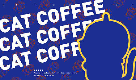 练习（图ZMTg5NjExOTI0） - 品牌 - 站酷设计师liuying呀原创素材 - 站酷ZCOOL