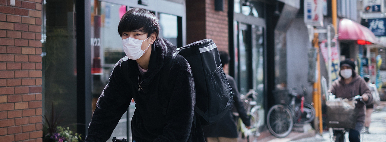 街头摄影｜东京（图ZMTU4MTUyMjg4） - 人文/纪实摄影 - 站酷设计师刘小川原创素材 - 站酷ZCOOL