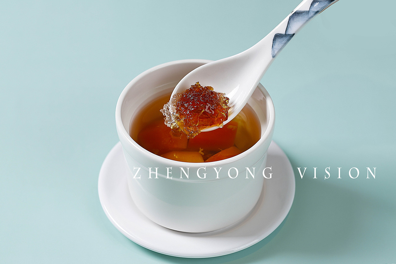 港式茶点（图ZMTg5MDYwODI4） - 产品摄影 - 站酷设计师正勇摄影原创素材 - 站酷ZCOOL