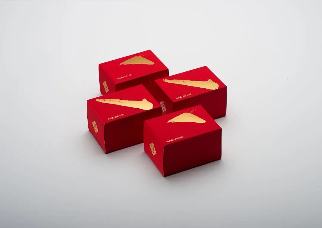 2021年iF设计奖食品饮料获奖作品揭晓(4)
