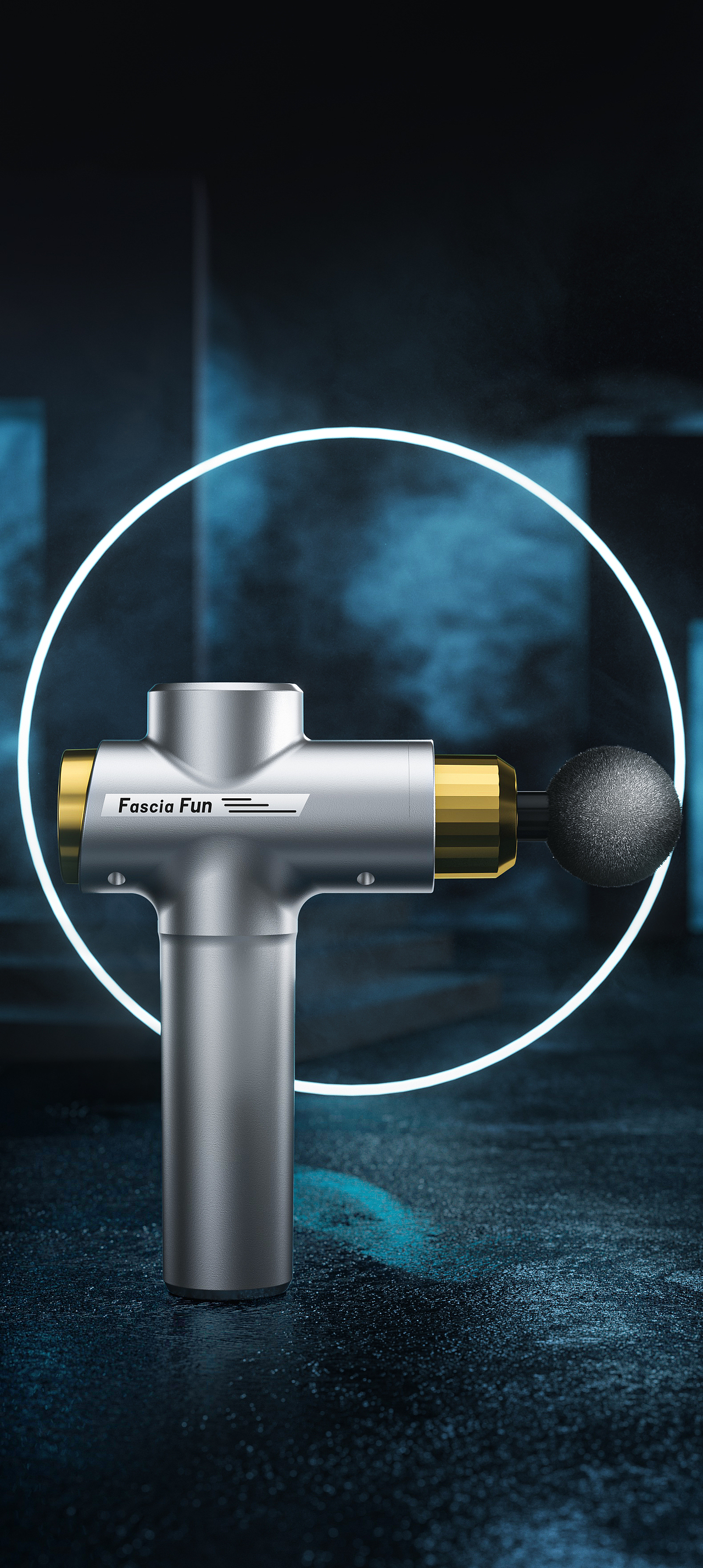 2021产品渲染（图ZMjgyOTM3OTc2） - 产品 - 站酷设计师小阿鑫Job原创素材 - 站酷ZCOOL