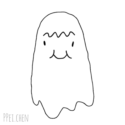 Happy Halloween（图ZMzYwMzg4NzY=） - Motion Graphic - 站酷设计师Mango_Mango原创素材 - 站酷ZCOOL