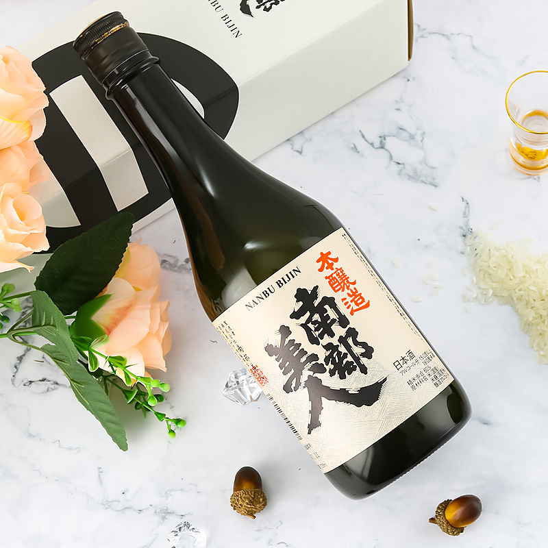 清酒拍摄（图ZMjQ3MzcyNTgw） - 产品摄影 - 站酷设计师LTimmy原创素材 - 站酷ZCOOL