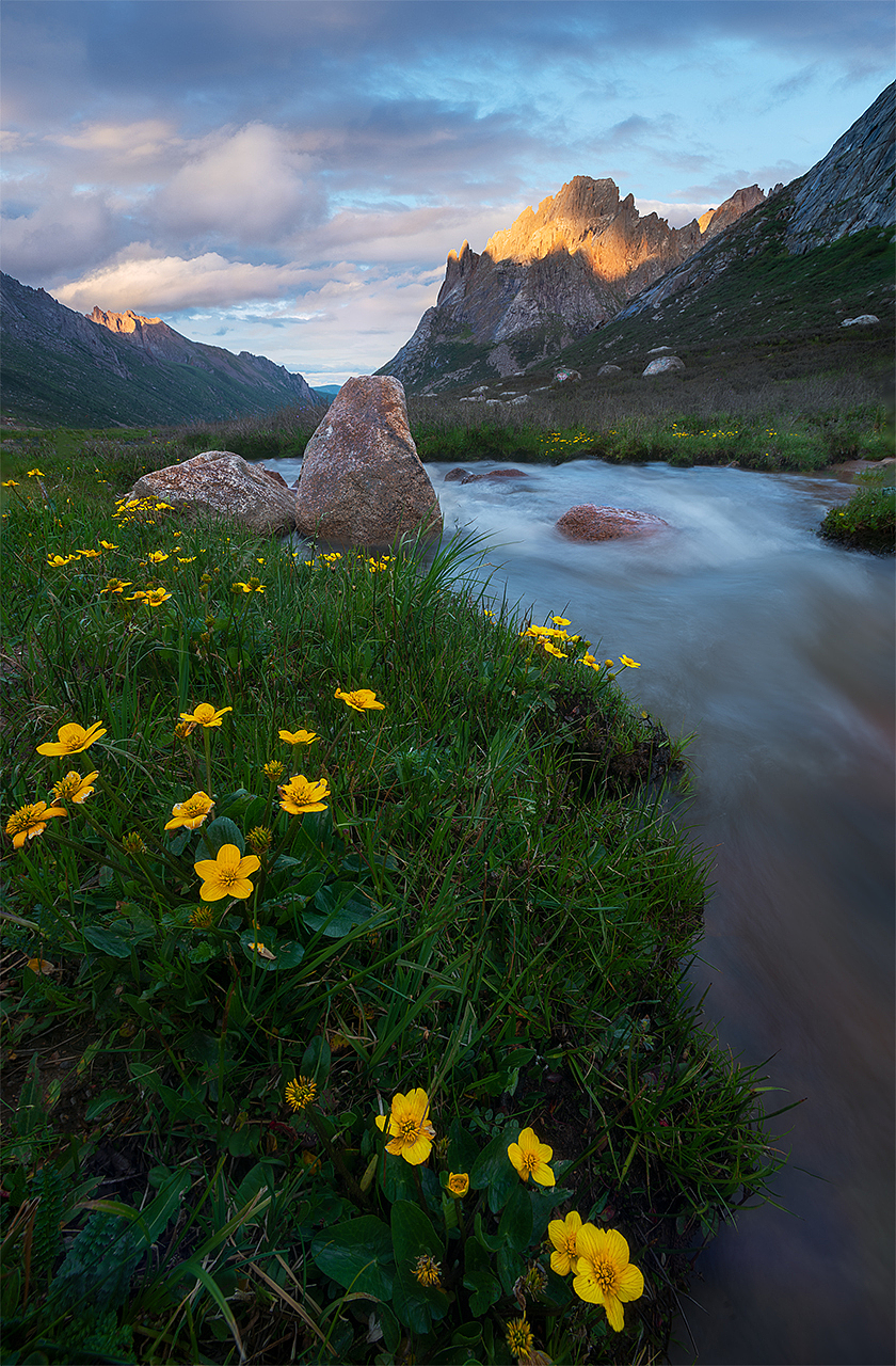 huaqijiangzhi（图ZMjUxNTI2MTU2） - 风光摄影 - 站酷设计师xiaodupi原创素材 - 站酷ZCOOL