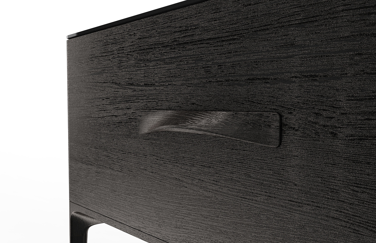 柜類（圖ZNzcwNzMwODQ=） - 生活用品 - 站酷設(shè)計(jì)師陳安迪原創(chuàng)素材 - 站酷ZCOOL