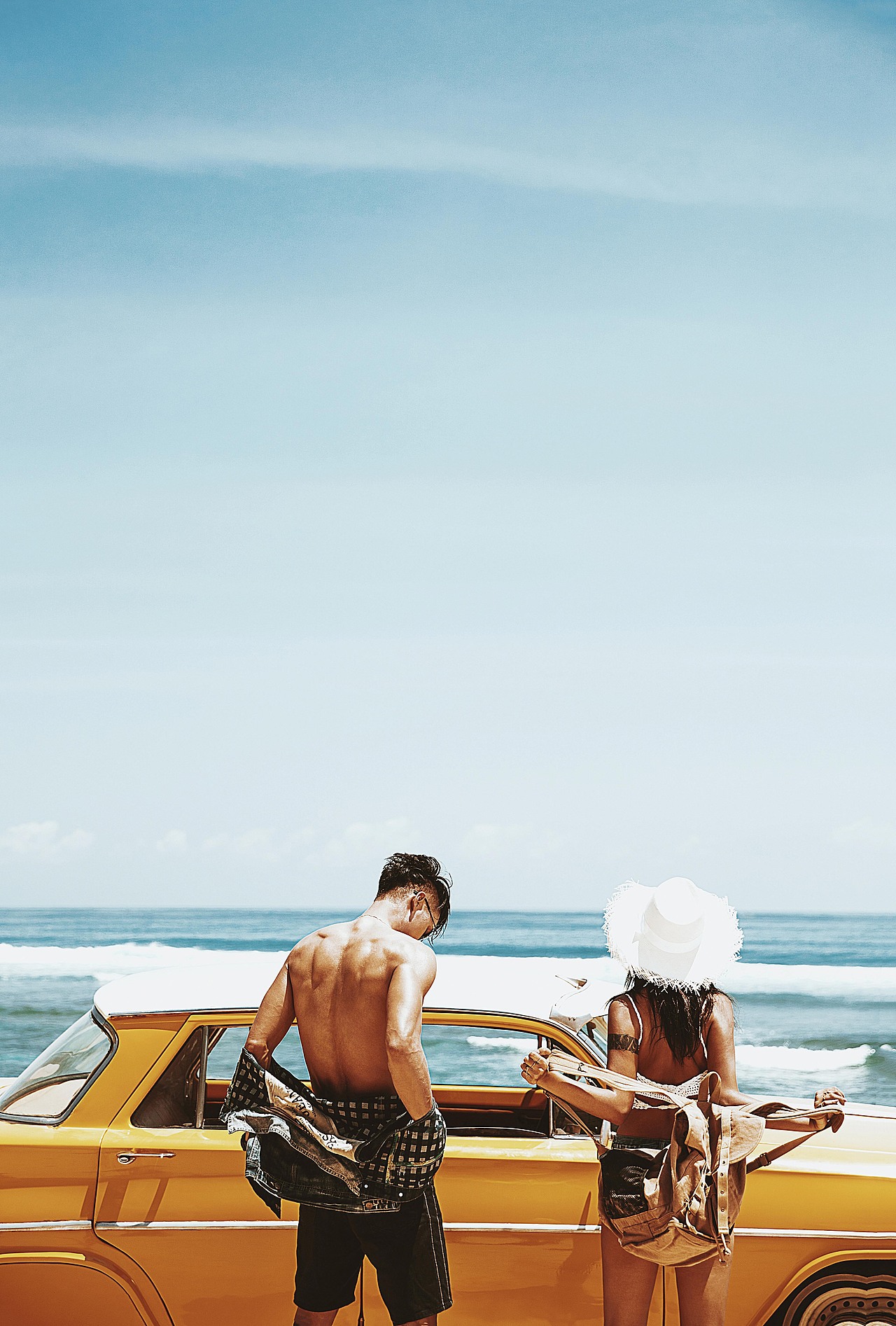 北京大数码后期培训机构作品