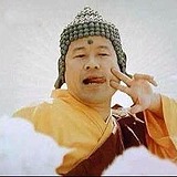 彭大胆儿的头像