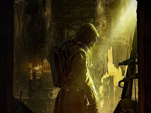 影视海报·角色练习（个人主页-ZNDkzNDg2MzY=） - 海报 - 站酷设计师Sherzzzzzz原创素材 - 站酷ZCOOL