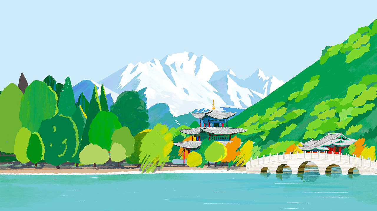 牦牛奶包装(飞机稿)