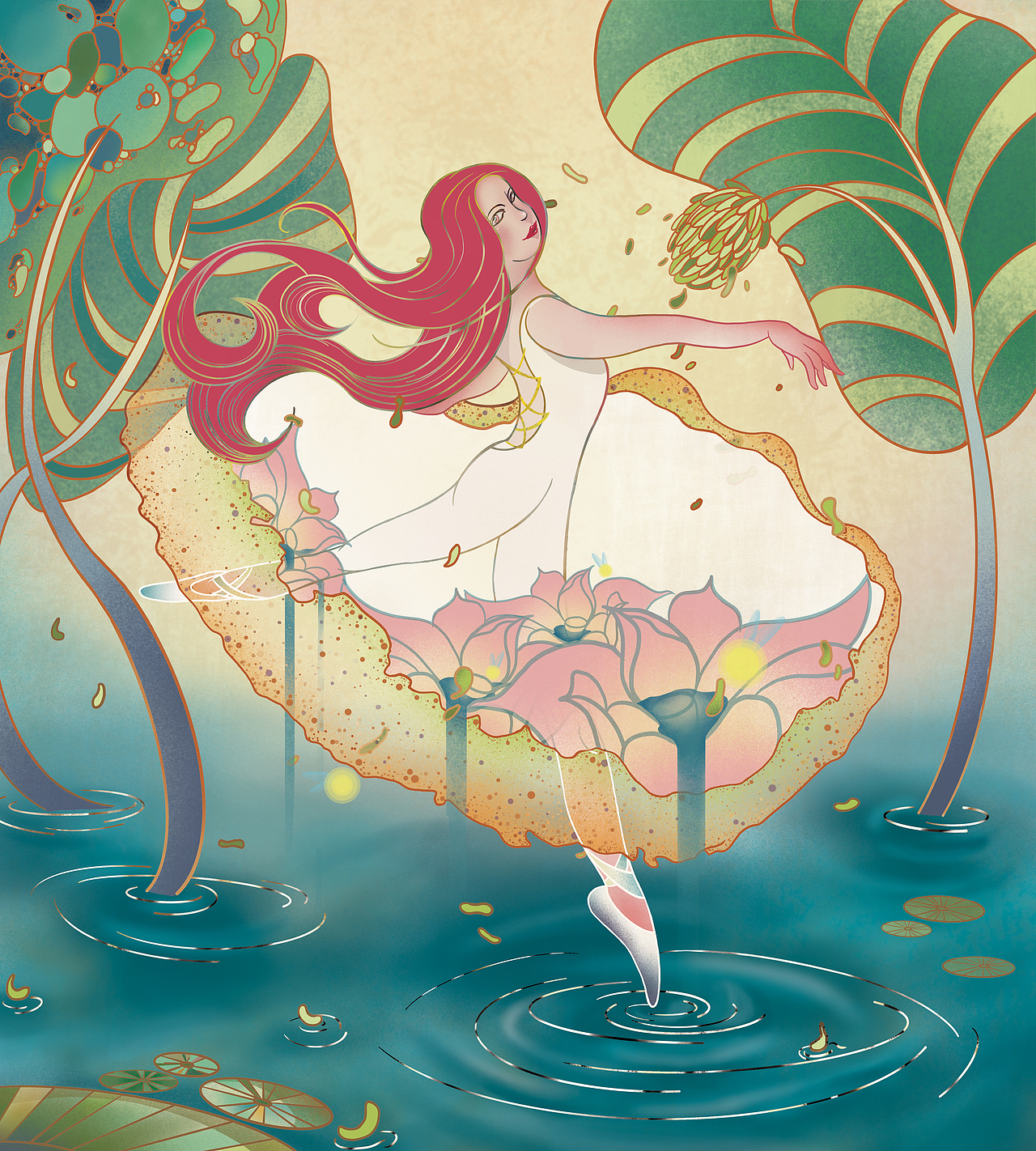 1.23（图ZMjQwNzIzMzY0） - 创作习作 - 站酷设计师踩你脚趾頭原创素材 - 站酷ZCOOL