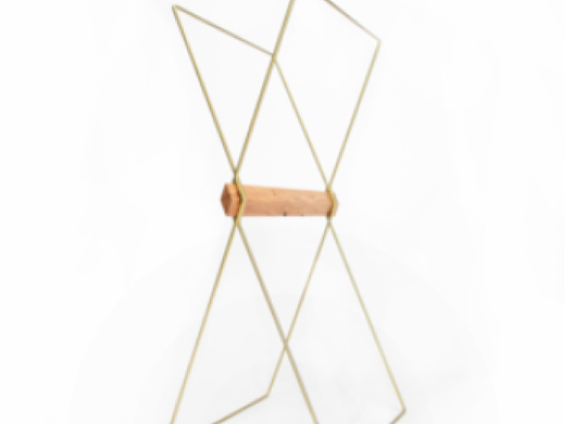 简约艺术让空间有格调！🌟✨房间个人艺术家装 