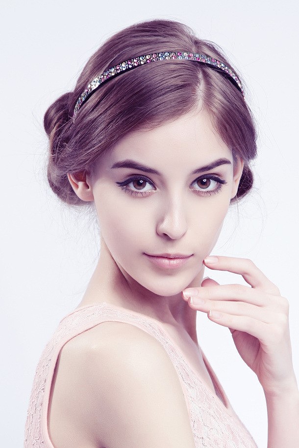 006（图ZNTc1MzY0MTY=） - 人像摄影 - 站酷设计师五粮液原创素材 - 站酷ZCOOL