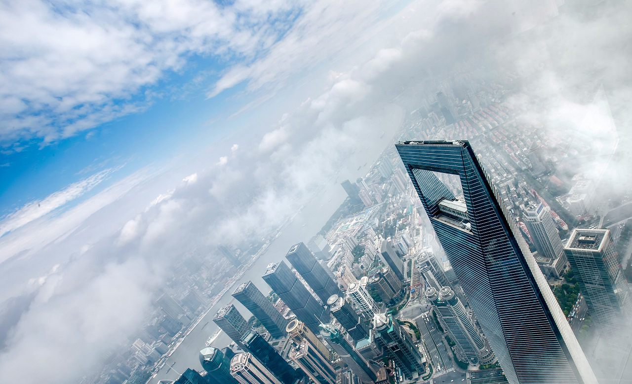 左右互搏老頑童的個人主頁（封面預(yù)覽） - 主頁封面設(shè)置 - 站酷設(shè)計師左右互搏老頑童原創(chuàng)素材 - 站酷ZCOOL