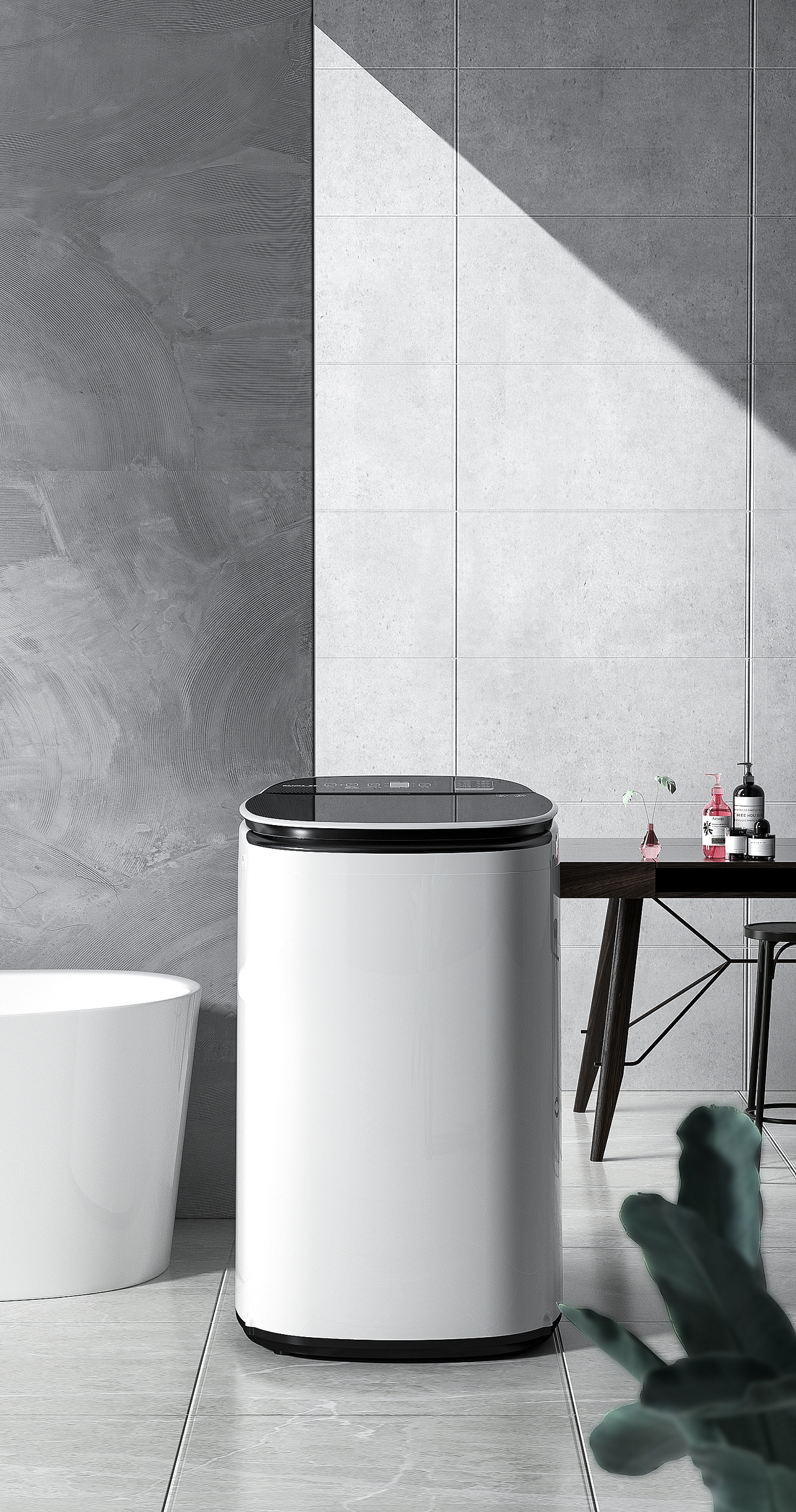 2020年度渲染合集精选（图ZMjM2MjYzMTA4） - 产品 - 站酷设计师Pattern芩川原创素材 - 站酷ZCOOL