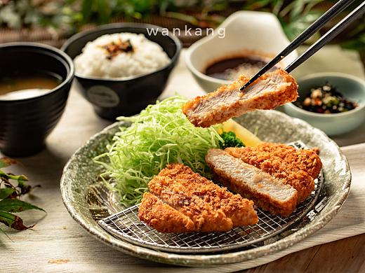 居酒屋菜品拍摄