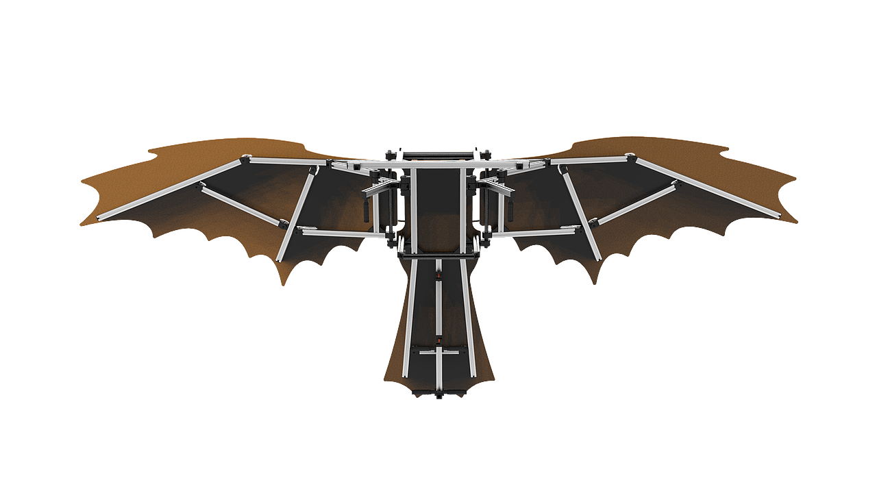 复原达芬奇系列产品