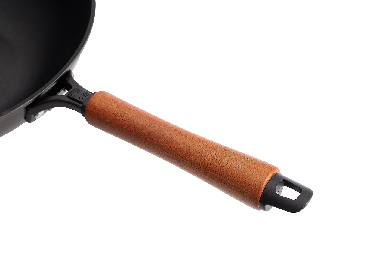 深圳产品拍摄-不锈钢炒锅（图ZMjU4MDkzMTY0） - 产品摄影 - 站酷设计师lala爱吃肉原创素材 - 站酷ZCOOL