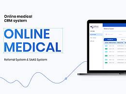 Medical System