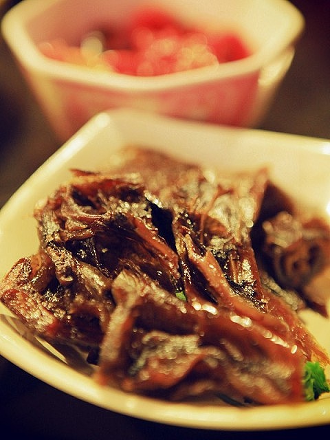 火宫殿（图ZMzY5NTI1Mg==） - 产品摄影 - 站酷设计师达尔达尼洋原创素材 - 站酷ZCOOL