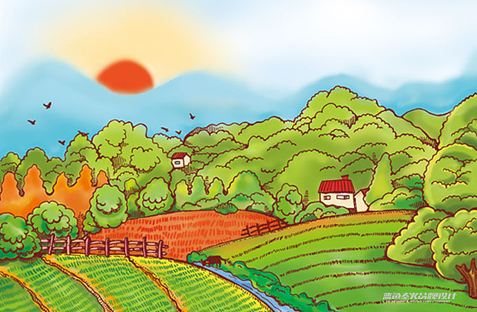 依林初姆鸡蛋（图ZODQ1NzAzMg==） - 包装 - 站酷设计师蓝色盛火原创素材 - 站酷ZCOOL