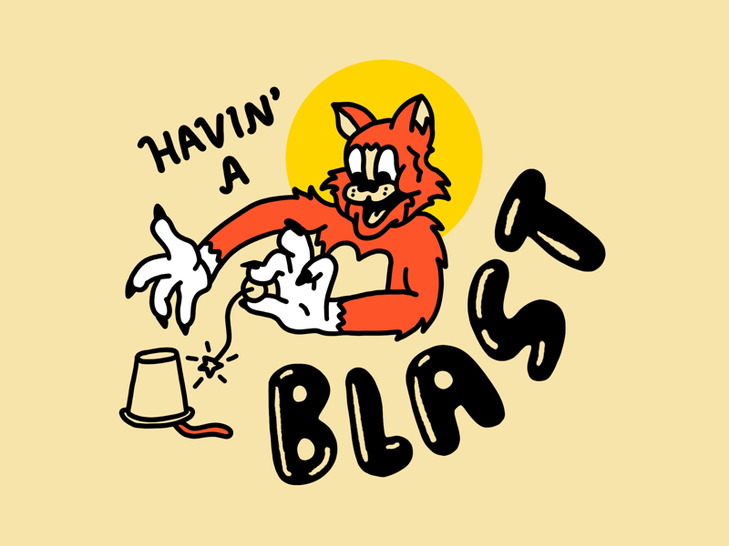 LZTLULU的个人主页（背景预览） - 主页背景设置 - 站酷设计师LZTLULU原创素材 - 站酷ZCOOL