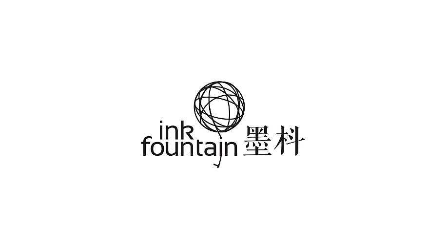 LOGO新作品（图ZMjY1MTc0MjQ=） - Logo - 站酷设计师vaule_win原创素材 - 站酷ZCOOL