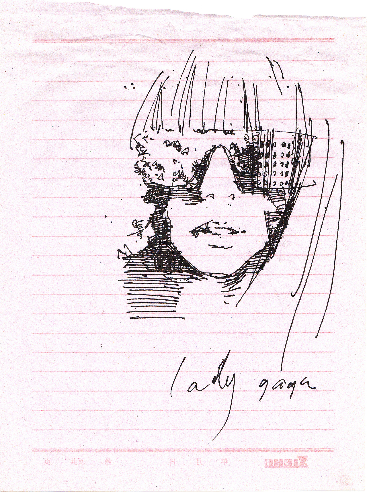 繪畫（圖ZMzgyNjY4NjA=） - 創(chuàng)作習(xí)作 - 站酷設(shè)計師路過的路原創(chuàng)素材 - 站酷ZCOOL