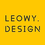 Leowy的头像