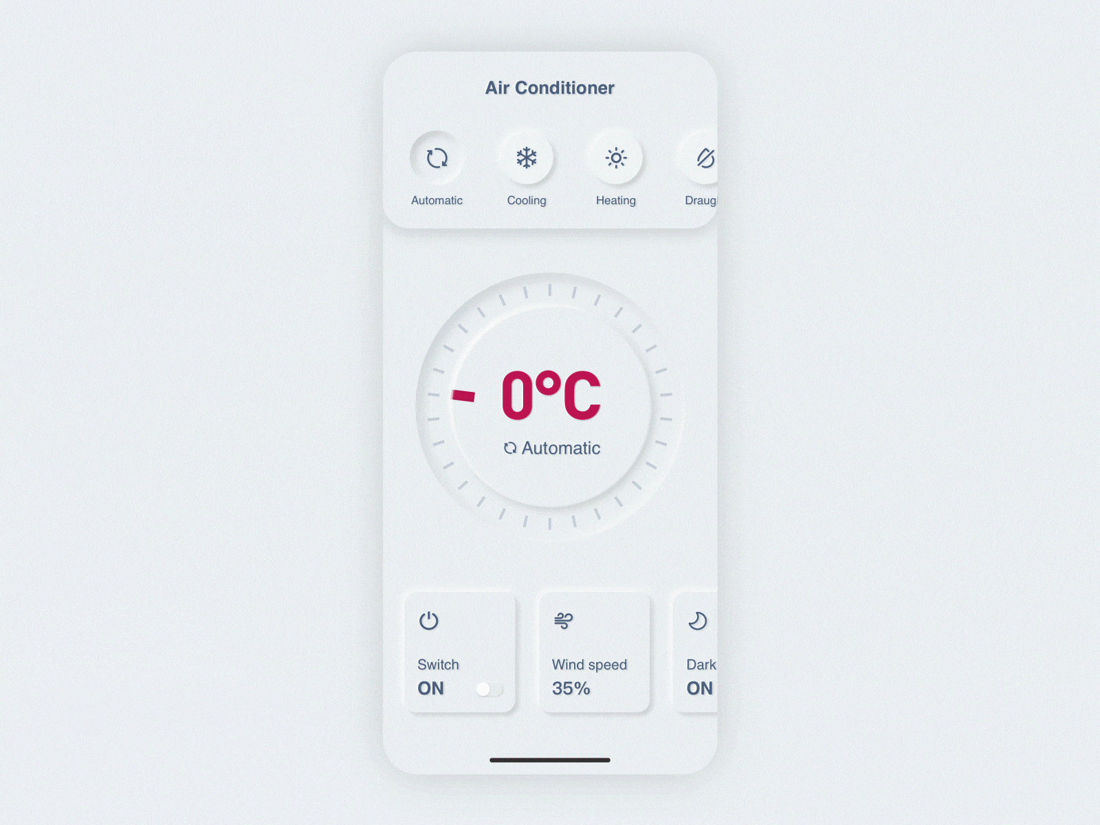 动效-界面交互动效（图ZMjI1NzMwMzYw） - 交互/UE - 站酷设计师粒粒_原创素材 - 站酷ZCOOL