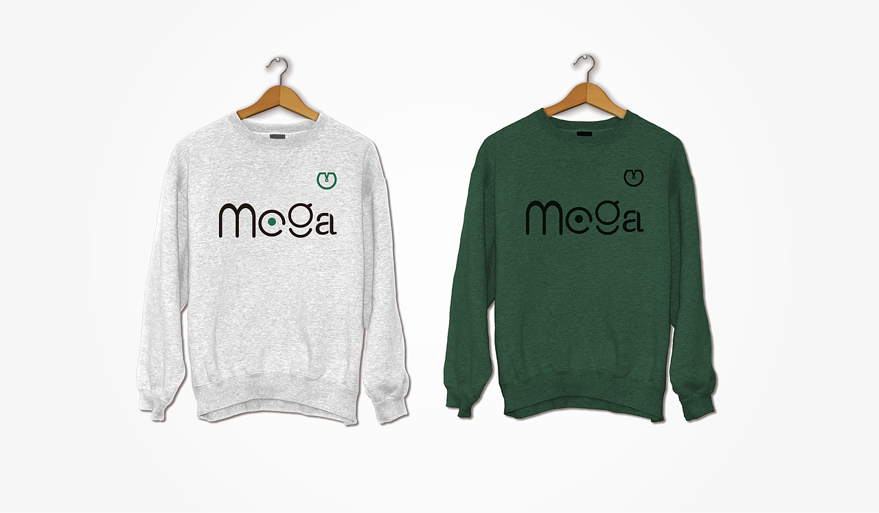 美果設(shè)計VI（圖ZNzM0MTg3MzY=） - 品牌 - 站酷設(shè)計師平煜原創(chuàng)素材 - 站酷ZCOOL